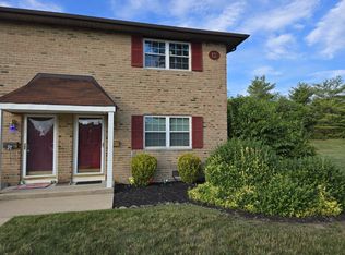 160 Eaves Mill Rd, Medford, NJ 08055