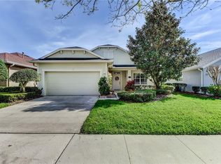 103 Wethersfield Ct, Deland, FL 32724