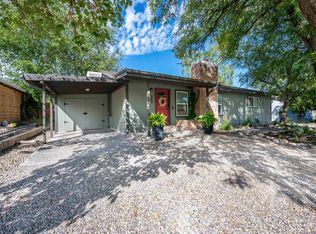 309 E Highland Dr, Grand Junction, CO 81503