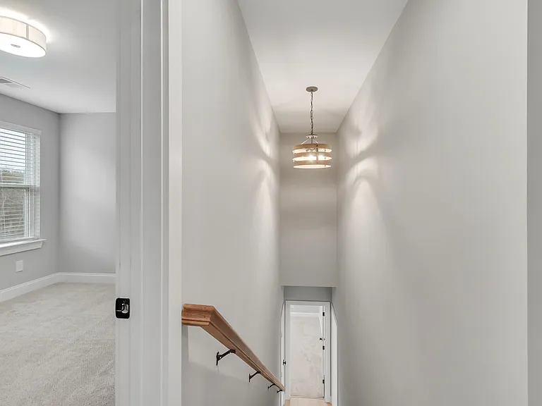 241 Sounder Cir — Photo 18