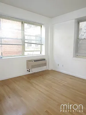 Rented by Miron Properties | media 38