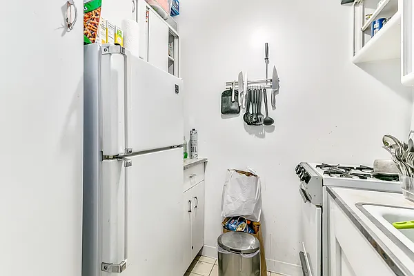 Rented by REMAX Central | media 8