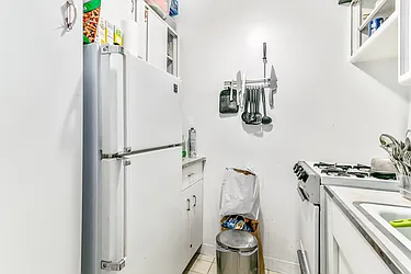 Rented by REMAX Central