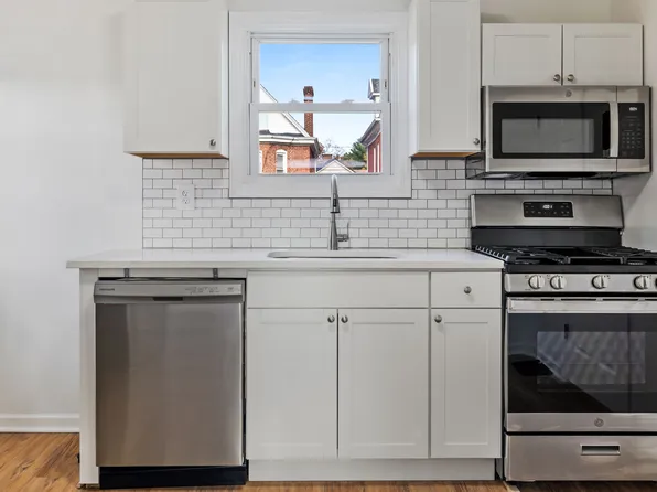 607 Murray St, Sewickley, PA 15143