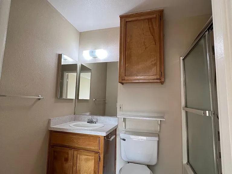 Lyn River Ct 8609 — Photo 10