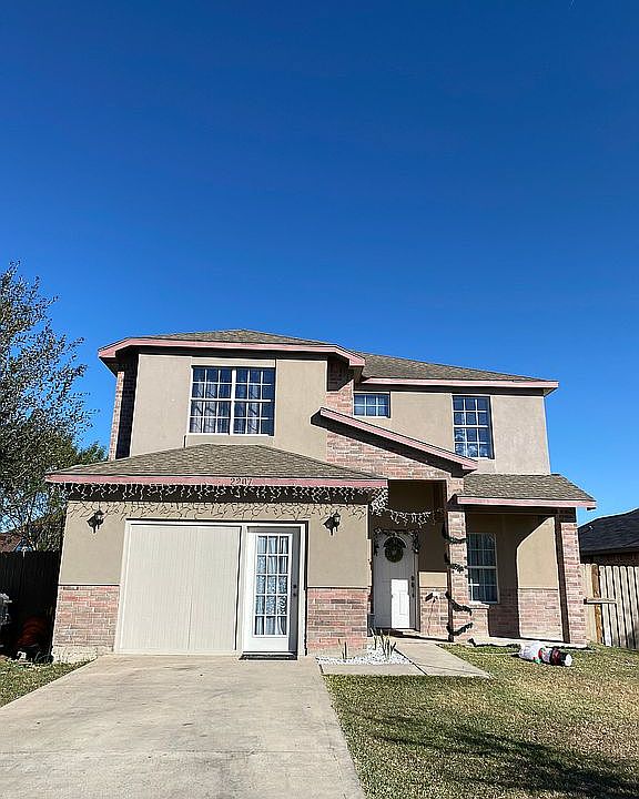 1st image of 2207 Ithica Ave