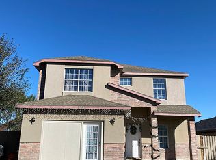 2207 Ithica Ave, Hidalgo, TX 78557
