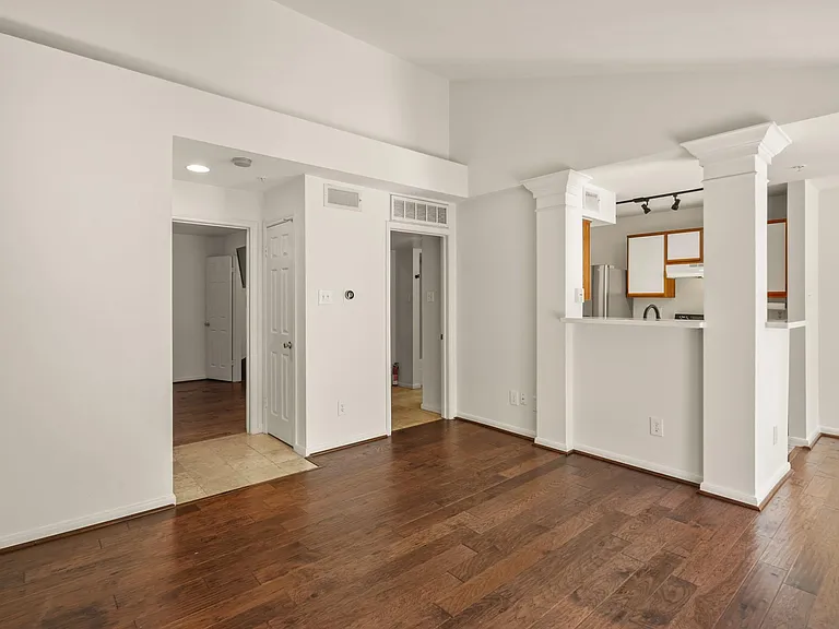 3231 Allen Pkwy #5302 — Photo 4