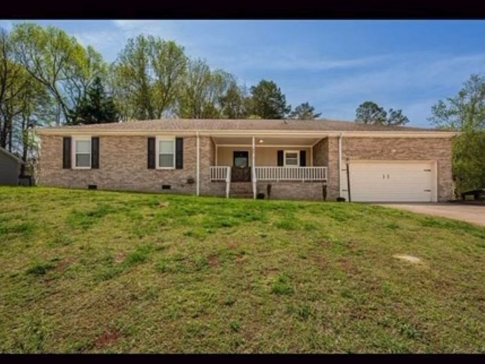 1st image of 182 Hickory Dr