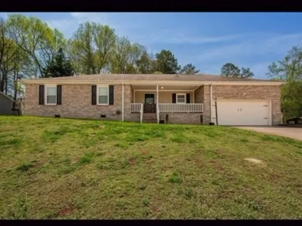 182 Hickory Dr, Ringgold, GA 30736
