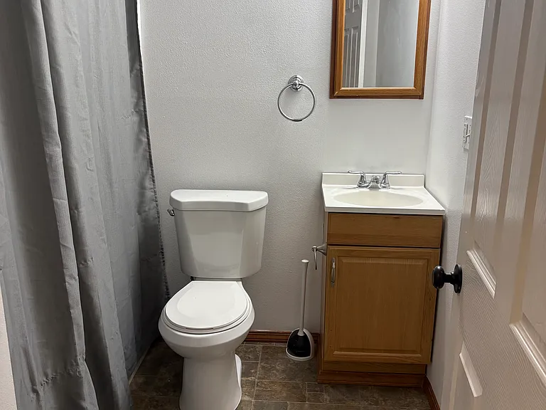 613 E Bonnie Lynn Ln — Photo 26