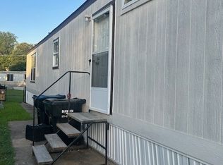 7701 Carol Dr #B6, Greenville, TX 75402