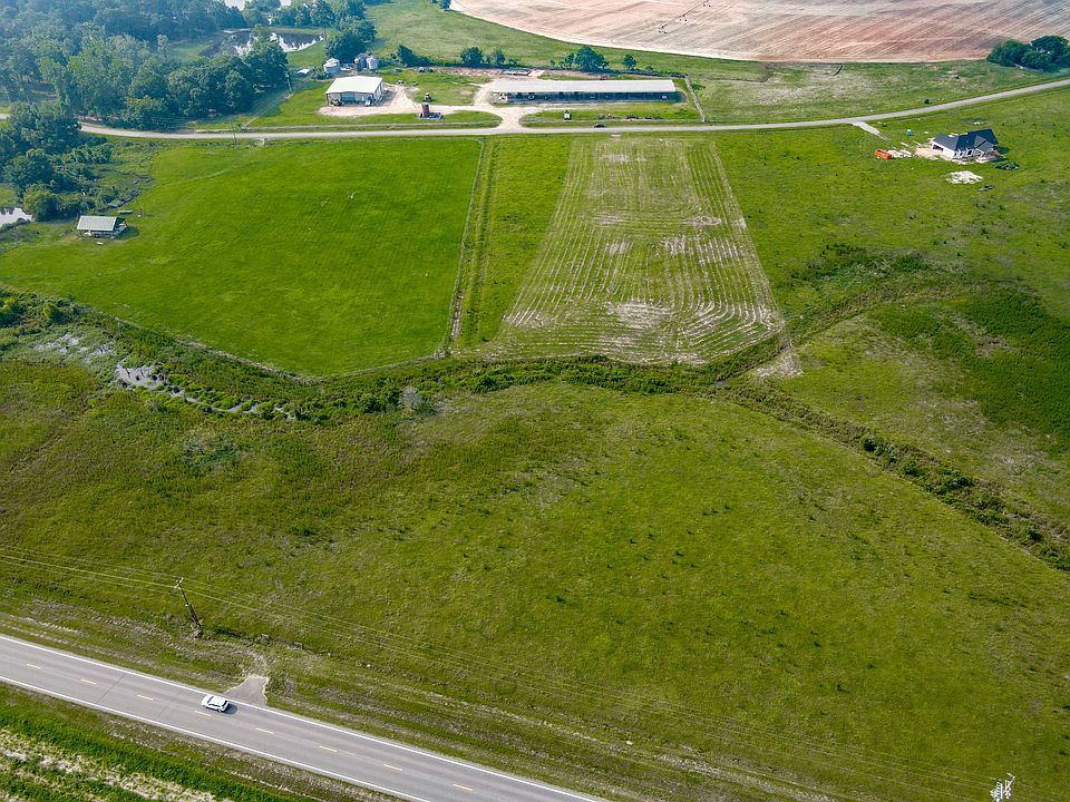 LOT 9 Kersey Rd, Elko, GA 31025 MLS 20132412 Zillow