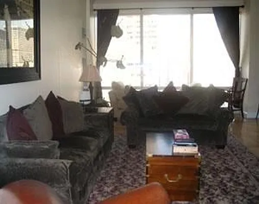 Rented by Douglas Elliman | media 46