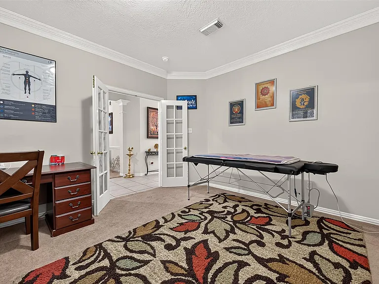 214 Kentwood Ridge Ct — Photo 7
