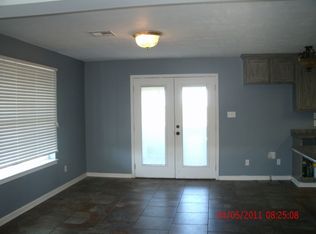 148 Valsin Rd, Cameron, LA 70631