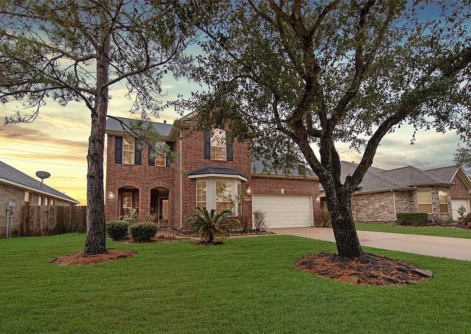 1st image of 24815 Blane Dr