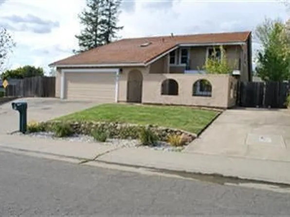 8191 Stacey Hills Dr, Citrus Heights, CA 95610