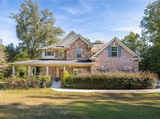 1911 S Lake Dr, Opelika, AL 36804