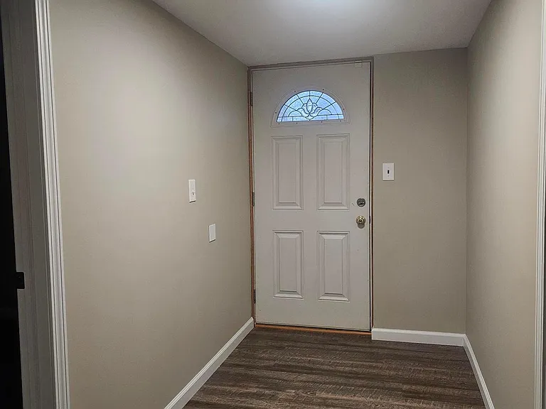 1209 Pearson Pkwy — Photo 12