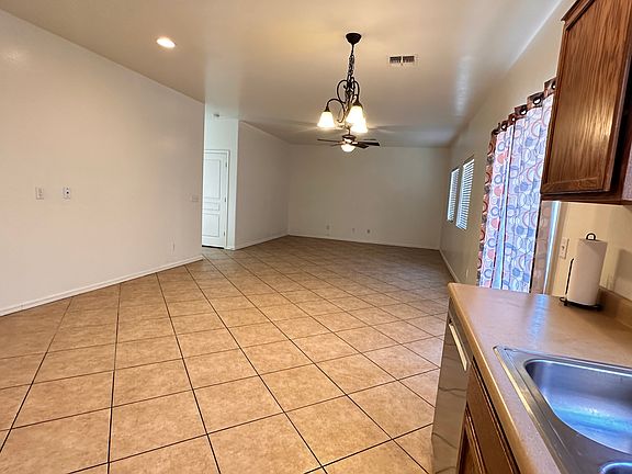 3rd image of 9126 W Vernon Ave
