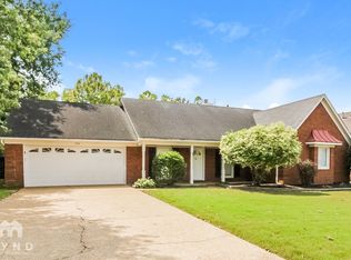 7755 Antler Cv W, Cordova, TN 38016