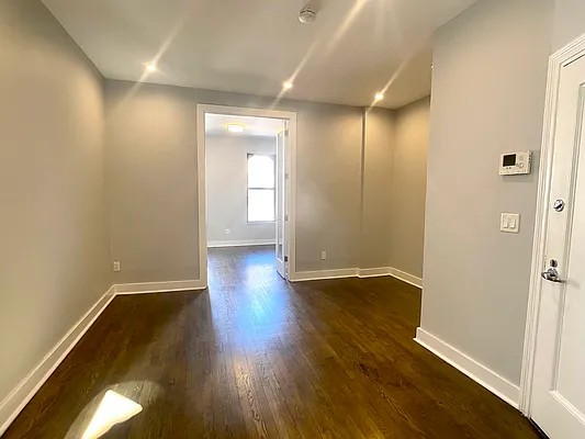 Rented by Tourma Realty LLC | media 5