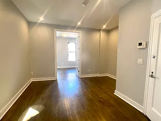 Rented by Tourma Realty LLC