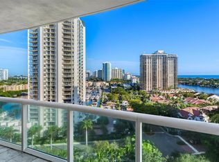 19400 Turnberry Way APT 1221, Aventura, FL 33180