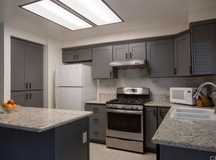 18437 Seadler Dr, Rowland Heights, CA 91748