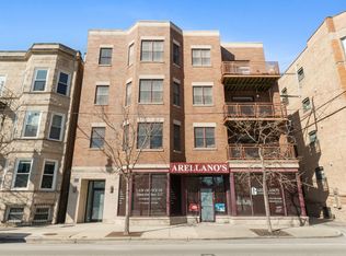 1056 W Lawrence Ave APT 3B, Chicago, IL 60640