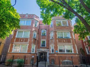 7841 S Kingston Ave APT 1, Chicago, IL 60649