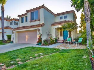 3630 Via Bernardo, Oceanside, CA 92056