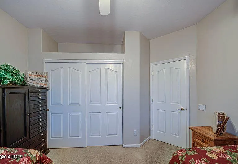 2201 E Tahitian Way — Photo 51