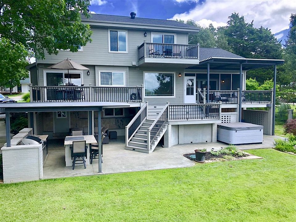1st image of 265 Lemonwood Ln