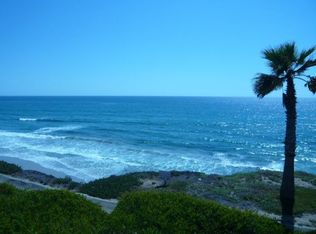 1850 Parliament Rd, Encinitas, CA 92024