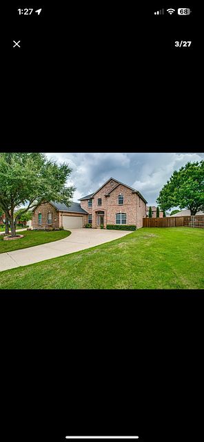 1st image of 502 Dale Ct