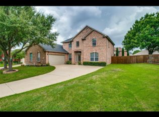 502 Dale Ct, Keller, TX 76248