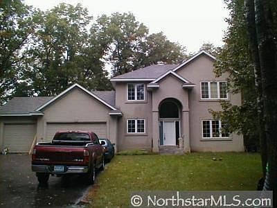 1st image of 14644 Austin St NE