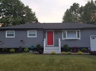 20 Apollo Dr, Oak Ridge, NJ 07438