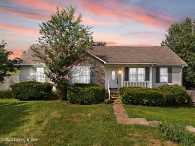 198 Cecilia Smiths Mill Rd, Cecilia, KY, 42724