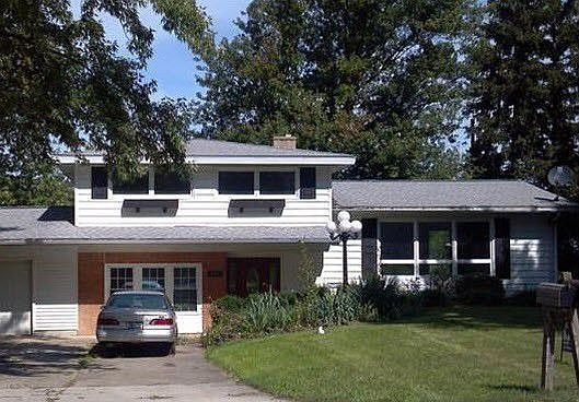 1st image of 442 Kingsgate Dr