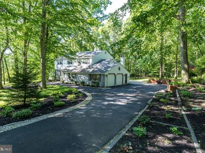 103 Saddle Dr, Furlong, PA, 18925