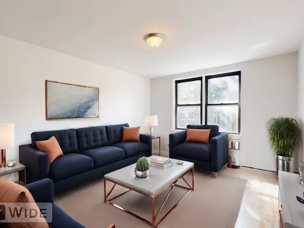 202 6th Avenue image 1 of 4