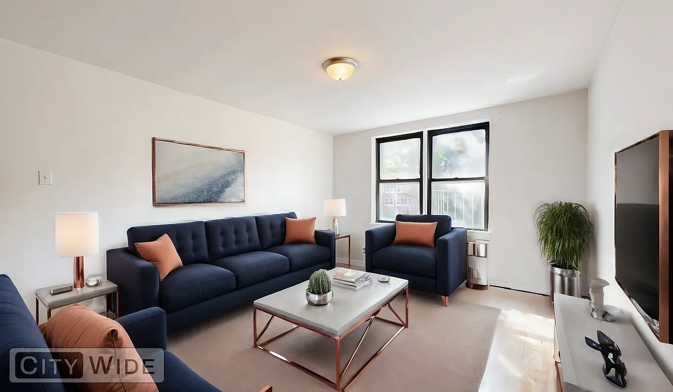 202 6th Avenue 3A