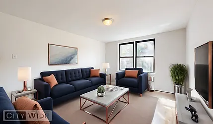202 6th Avenue, #3A