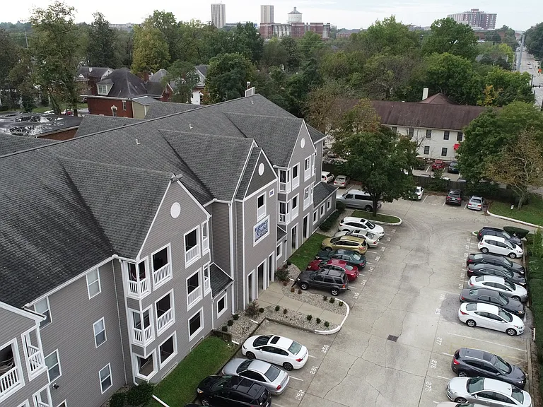 330 Rose Street — Photo 14