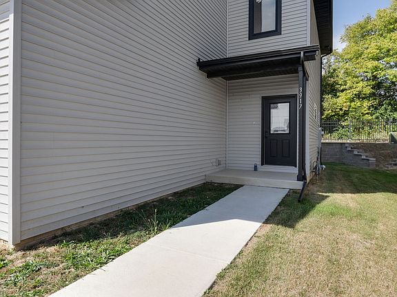 2nd image of 3918 Shasta Dr