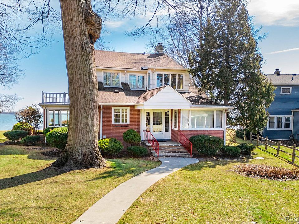 1st image of 29863 E River Rd