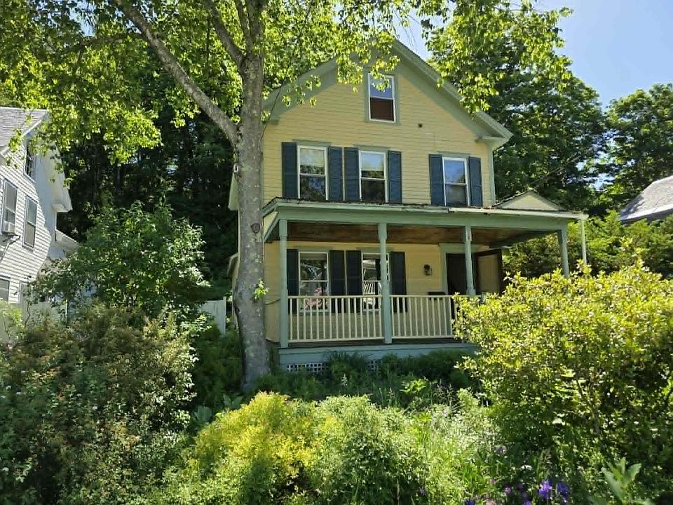 1st image of 65 Cedar Street